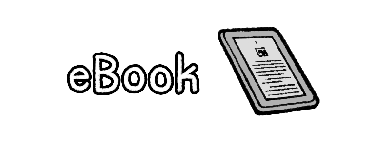 eBook