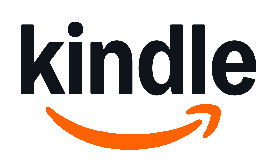 Amazon Kindle logo