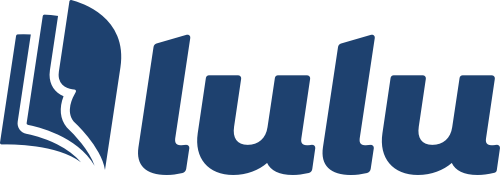 Lulu Logo